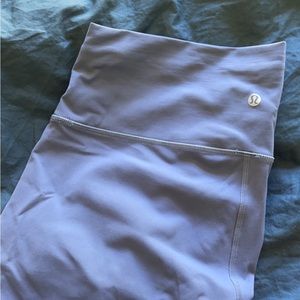 No longer reach for these